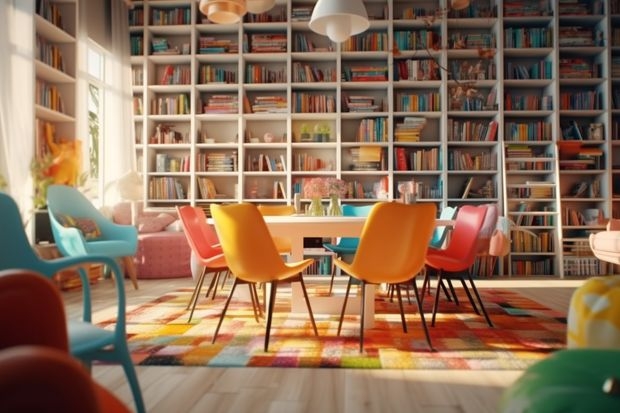 2023年甘肃省高考人数是多少