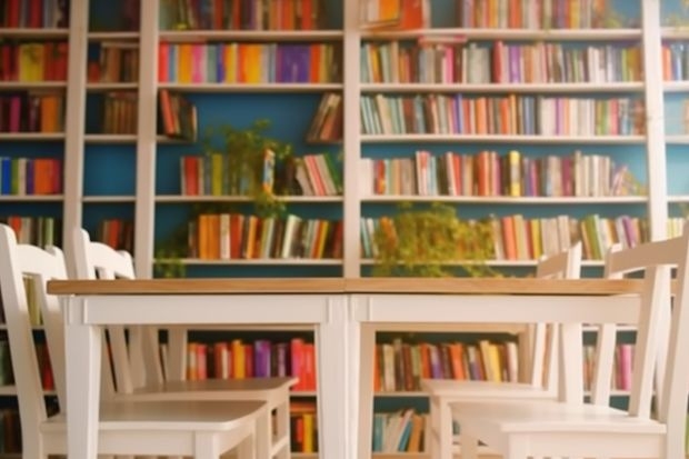 黑龙江省2023年高考政策（高考加分政策2022年）