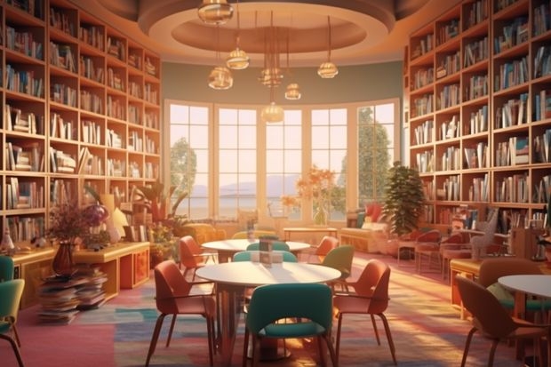 甘肃省今年高考人数是多少？