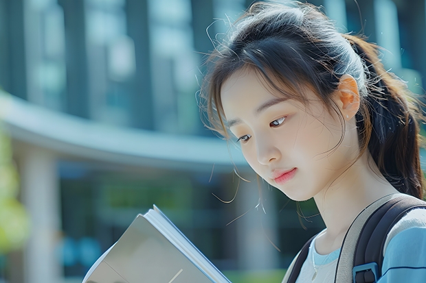 高中选物化政能报什么专业 可选哪些专业