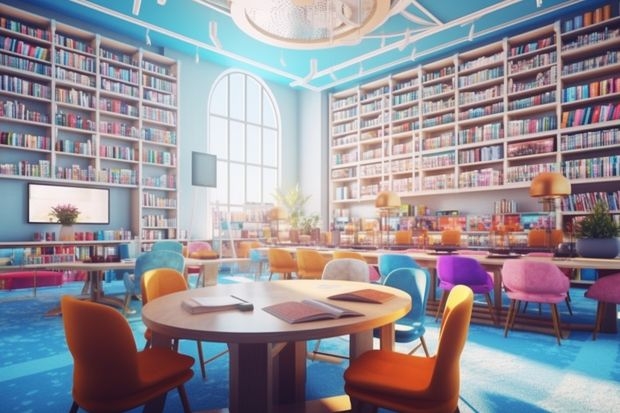 潍坊学院录取通知书什么时候发