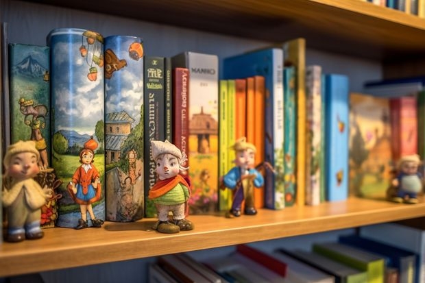 高考书法艺考分数线 书法艺考分数线