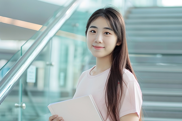 海南大学三亚学院真的像其他人说的那么不好吗?