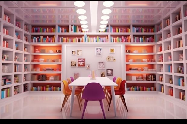 高考内蒙古文科录取分数线 内蒙古高考分数线