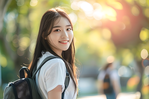 浙江公办二本大学有哪些学校