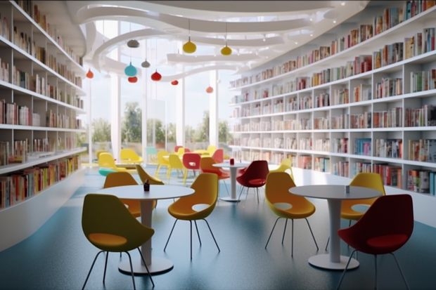 四平师范学院分数线（四平师范学校录取分数线）