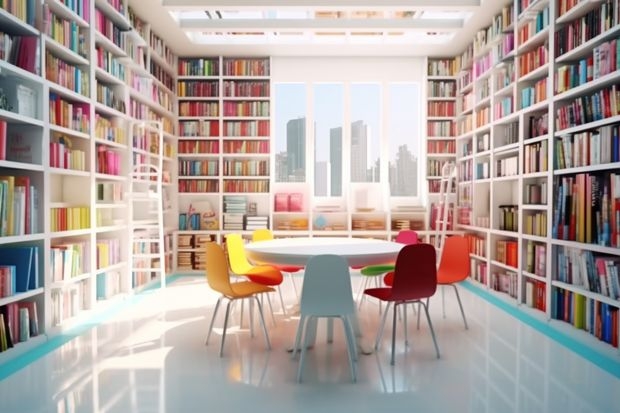 多省官宣高考将实行“3 1 2”模式 2025年河南省新高考英语有几次机会